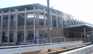 松浦市｜春風荘様