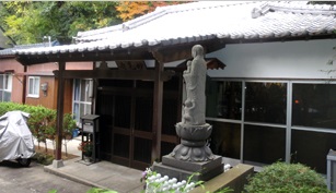 佐世保市｜妙晃寺 様