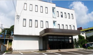 佐世保市｜某株式会社